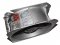 220MM 22080 COSTECH C22S23HKBD00 C22S23HKBDOO ECOFIT 2VRE15 230V 0.30/0.35A AC Cooling