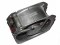 220MM 22080 COSTECH C22S23HKBD00 C22S23HKBDOO ECOFIT 2VRE15 230V 0.30/0.35A AC Cooling