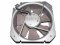 220MM 22080 COSTECH C22S23HKBD00 C22S23HKBDOO ECOFIT 2VRE15 230V 0.30/0.35A AC Cooling