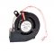 Toshiba 5020 CP-5020L-12 12V 0.24A PWM 5CM Projector Turbine Blower