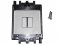 CPU Bracket for AMD Socket AM2 AM2+ Metherboard