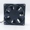 CROWN 9238 AGB09238B24U 24V 1.13A 4Wire Inverter Fan