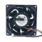 CROWN 9238 AGB09238B24U 24V 1.13A 4Wire Inverter Fan