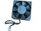CROWN 9238 AGB09238B24V 24V 1.65A 4Wire Inverter Fan