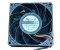 CROWN 9238 AGB09238B24V 24V 1.65A 4Wire Inverter Fan