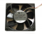 Servo 12025 12CM CUDC48H7P-986 48V 0.14A 6.7W 3 Wires CC848758441 ISSUE1 Cooler Fan