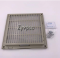 Only Filter (Excluding fan) for FK6623.230 Fan, Cabinet filter FKL6623.300