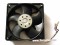 ComairRotron 12CM 12032 MC48R7 48V 0.16A  4 Wires DC Cooler Fan