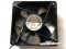 ComairRotron 12CM 12032 MC48R7 48V 0.16A  4 Wires DC Cooler Fan