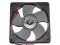 ComairRotron 12CM 12032 MCD48K6NDNX 48V 0.27A 13W 3 Wires 3 Pins Case Fan