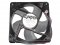 ComairRotron 12CM 12032 MCD48K6NDNX 48V 0.27A 13W 3 Wires 3 Pins Case Fan