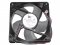 ComairRotron 12CM 12032 MCD48K6NDNX 48V 0.27A 13W 3 Wires 3 Pins Case Fan
