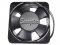 Commonwealth 150*50mm FP-108 EX-S1-B AC220V 2 Wires metal frame Axial Fan for Cabinet