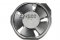 172x51 FP-108EXM-220V 230V 50/60Hz 0.25A 38.5W FP-108EXM-B FP-108EXM AC Fan