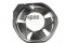 172x51 FP-108EXM-220V 230V 50/60Hz 0.25A 38.5W FP-108EXM-B FP-108EXM AC Fan