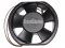 172MM 17251 COMMONWEALTH FP-108EX S1B FP-108EX-S1-B 110V 0.5A 38W 2 Wires 17CM AC Cooling