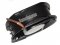172MM 17251 COMMONWEALTH FP-108EX S1B FP-108EX-S1-B 110V 0.5A 38W 2 Wires 17CM AC Cooling