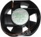 172MM 17251 COMMONWEALTH FP-108EX S1B FP-108EX-S1-B 110V 0.5A 38W 2 Wires 17CM AC Cooling