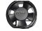 17251 FP-108EX-S1-S 110V 0.5A 38W 2 Wires AC Axial Fan cabinet ups server Cooling