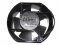 17251 FP-108EX-S1-S 110V 0.5A 38W 2 Wires AC Axial Fan cabinet ups server Cooling