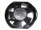 17251 FP-108EX-S1-S 110V 0.5A 38W 2 Wires AC Axial Fan cabinet ups server Cooling