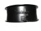 254MM FP-108HH S1-B(2) 230V 0.14/0.13A 2Wires AC Axial Cooling 254x90mm