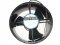 254MM FP-108HH S1-B(2) 230V 0.14/0.13A 2Wires AC Axial Cooling 254x90mm
