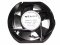 COMMONWEALTH 172*51mm 17CM FP-108EX 230/240V 50/60Hz 0.29A 35W Ball Bearing 2 wires Axial AC fan cabinet ups server cooler