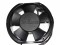 COMMONWEALTH 172*51mm 17CM FP-108EX-S1-S 220V/240V 50/60Hz 0.22A 38W 2 wires Axial AC fan cabinet ups server cooler