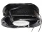 COMMONWEALTH 172*51mm 17CM FP-108EX-S1-S 220V/240V 50/60Hz 0.22A 38W 2 wires Axial AC fan cabinet ups server cooler