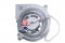 Cool Breeze 60MM HDB-6025D 28V 0.22A 3Wire DC Blower Fan