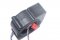 Cool Breeze 60MM HDB-6025D 28V 0.22A 3Wire DC Blower Fan