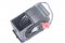 Cool Breeze 60MM HDB-6025D 28V 0.22A 3Wire DC Blower Fan