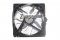 12025 A12025-16RB-4BP-F1 DF12025RFMN 12V 0.32A 4Wire Case Fan 120x25mm