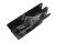 12025 A12025-16RB-4BP-F1 DF12025RFMN 12V 0.32A 4Wire Case Fan 120x25mm
