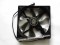 Cooler Master 12025 A12025-18CB-4BP-F1 12V 0.32A DF1202512SEHN 4 Wires Cooler Fan