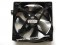 Cooler Master 12025 A12025-18CB-4BP-F1 12V 0.32A DF1202512SEHN 4 Wires Cooler Fan