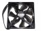 Cooler Master 12025 A12025-18CB-4BP-F1 12V 0.32A DF1202512SEHN 4 Wires Cooler Fan