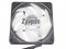 SickleFlow120 SF120R RGB DF1202512RFMN 12V 0.37A MFX-B2DN-18NPC-R1 Cooling Fan