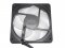 SickleFlow120 SF120R RGB DF1202512RFMN 12V 0.37A MFX-B2DN-18NPC-R1 Cooling Fan