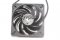 12025 FA12025E12BPM 12V 1.5A 4Wire 120MM Cooling Fan 120x25mm