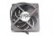 12025 FA12025E12BPM 12V 1.5A 4Wire 120MM Cooling Fan 120x25mm