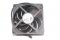 12025 FA12025E12BPM 12V 1.5A 4Wire 120MM Cooling Fan 120x25mm