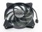 120MM 12025 MF120R Red DF1202512RFMN 650-1600RPM DC12V 0.37A 4 Wires 12CM Case FAN