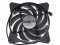 120MM 12025 MasterFan 120AB DF1202512RFMN 650-2000RPM DC12V 0.37A 4 Wires 4 Pins 12CM Case FAN