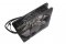 12025 SickleFlow120 DF1202512RFMN Addressable RGB 12V 0.37A 4 Wires Cooling Fan