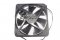 14025 A14025-12CB-3BN-F1 DF1402512SELN 12V 0.18A 1200RPM 3Wire Cooling Fan 140x25mm