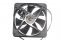 14025 A14025-12CB-3BN-F1 DF1402512SELN 12V 0.18A 1200RPM 3Wire Cooling Fan 140x25mm