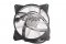 14025 DF1402512RFMN 12V 0.4A 1800RPM 4Wire Case Fan