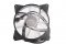 14025 DF1402512RFMN 12V 0.4A 1800RPM 4Wire Case Fan
